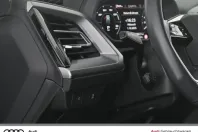 Audi Q4 e-tron din 2023 cu 21.078 km - oferta AUD154455 - foto 8