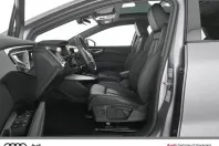 Audi Q4 e-tron din 2023 cu 21.078 km - oferta AUD154455 - foto 9