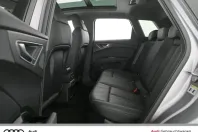 Audi Q4 e-tron din 2023 cu 21.078 km - oferta AUD154455 - foto 10