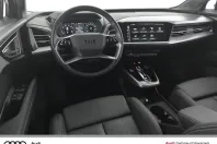 Audi Q4 e-tron din 2023 cu 21.078 km - oferta AUD154455 - foto 11