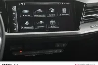 Audi Q4 e-tron din 2023 cu 21.078 km - oferta AUD154455 - foto 12