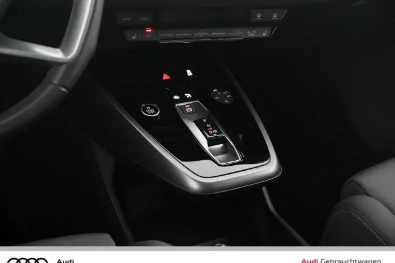 Audi Q4 e-tron din 2023 cu 21.078 km - oferta AUD154455 - foto 13