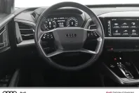 Audi Q4 e-tron din 2023 cu 21.078 km - oferta AUD154455 - foto 14