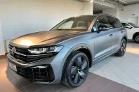 Volkswagen Touareg din 2025 cu 6.000 km - oferta VOL154457 - foto 1