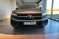 Volkswagen Touareg din 2025 cu 6.000 km - oferta VOL154457 - foto 2