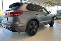 Volkswagen Touareg din 2025 cu 6.000 km - oferta VOL154457 - foto 5