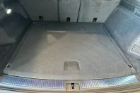 Volkswagen Touareg din 2025 cu 6.000 km - oferta VOL154457 - foto 7