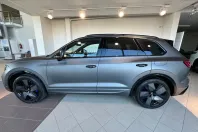 Volkswagen Touareg din 2025 cu 6.000 km - oferta VOL154457 - foto 10