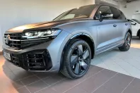 Volkswagen Touareg din 2025 cu 6.000 km - oferta VOL154457 - foto 11
