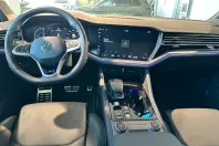 Volkswagen Touareg din 2025 cu 6.000 km - oferta VOL154457 - foto 12