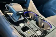 Volkswagen Touareg din 2025 cu 6.000 km - oferta VOL154457 - foto 15