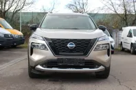 Nissan X-Trail din 2022 cu 23.500 km - oferta NIS154459 - foto 2
