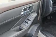 Nissan X-Trail din 2022 cu 23.500 km - oferta NIS154459 - foto 7