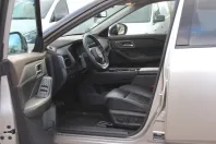 Nissan X-Trail din 2022 cu 23.500 km - oferta NIS154459 - foto 8