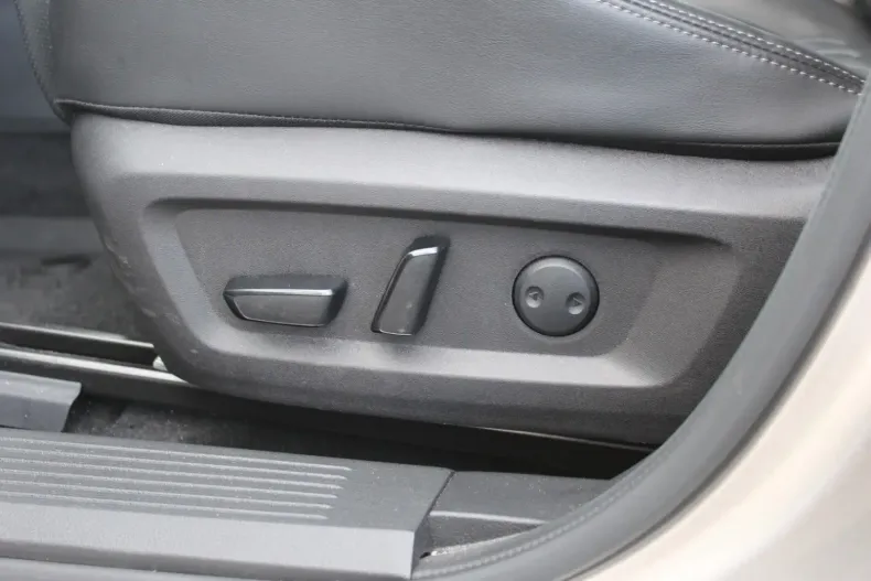 Nissan X-Trail din 2022 cu 23.500 km - oferta NIS154459 - foto 9