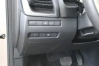 Nissan X-Trail din 2022 cu 23.500 km - oferta NIS154459 - foto 10