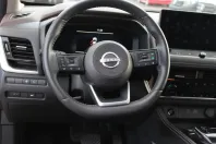 Nissan X-Trail din 2022 cu 23.500 km - oferta NIS154459 - foto 11