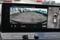 Nissan X-Trail din 2022 cu 23.500 km - oferta NIS154459 - foto 14