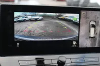 Nissan X-Trail din 2022 cu 23.500 km - oferta NIS154459 - foto 15