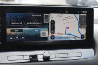 Nissan X-Trail din 2022 cu 23.500 km - oferta NIS154459 - foto 16