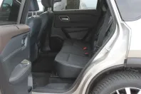 Nissan X-Trail din 2022 cu 23.500 km - oferta NIS154459 - foto 18