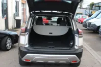 Nissan X-Trail din 2022 cu 23.500 km - oferta NIS154459 - foto 19