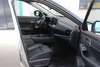 Nissan X-Trail din 2022 cu 23.500 km - oferta NIS154459 - foto 21