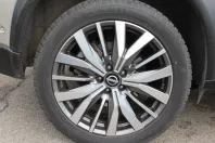 Nissan X-Trail din 2022 cu 23.500 km - oferta NIS154459 - foto 22