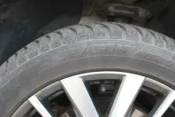 Nissan X-Trail din 2022 cu 23.500 km - oferta NIS154459 - foto 23