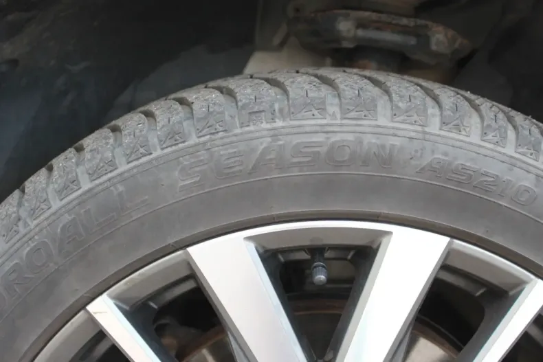 Nissan X-Trail din 2022 cu 23.500 km - oferta NIS154459 - foto 23