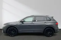 Volkswagen Tiguan din 2023 cu 59.790 km - oferta VOL154460 - foto 2