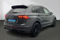 Volkswagen Tiguan din 2023 cu 59.790 km - oferta VOL154460 - foto 3