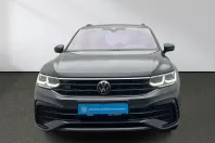 Volkswagen Tiguan din 2023 cu 59.790 km - oferta VOL154460 - foto 4