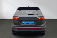 Volkswagen Tiguan din 2023 cu 59.790 km - oferta VOL154460 - foto 5
