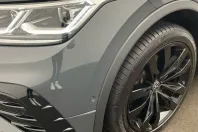 Volkswagen Tiguan din 2023 cu 59.790 km - oferta VOL154460 - foto 6