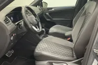 Volkswagen Tiguan din 2023 cu 59.790 km - oferta VOL154460 - foto 9