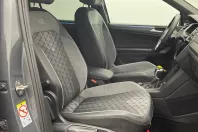 Volkswagen Tiguan din 2023 cu 59.790 km - oferta VOL154460 - foto 10