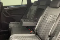 Volkswagen Tiguan din 2023 cu 59.790 km - oferta VOL154460 - foto 11