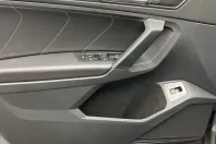 Volkswagen Tiguan din 2023 cu 59.790 km - oferta VOL154460 - foto 12