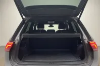 Volkswagen Tiguan din 2023 cu 59.790 km - oferta VOL154460 - foto 13