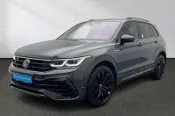 Volkswagen Tiguan din 2023 cu 59.790 km - oferta VOL154460 - foto 14