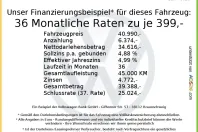 Volkswagen Tiguan din 2023 cu 59.790 km - oferta VOL154460 - foto 15