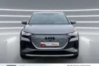 Audi Q4 e-tron din 2022 cu 36.454 km - oferta AUD154461 - foto 2