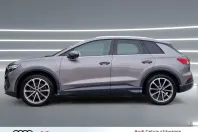 Audi Q4 e-tron din 2022 cu 36.454 km - oferta AUD154461 - foto 3