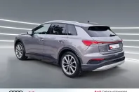 Audi Q4 e-tron din 2022 cu 36.454 km - oferta AUD154461 - foto 4