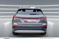 Audi Q4 e-tron din 2022 cu 36.454 km - oferta AUD154461 - foto 5