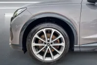 Audi Q4 e-tron din 2022 cu 36.454 km - oferta AUD154461 - foto 6