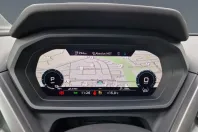 Audi Q4 e-tron din 2022 cu 36.454 km - oferta AUD154461 - foto 7