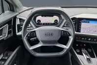 Audi Q4 e-tron din 2022 cu 36.454 km - oferta AUD154461 - foto 8