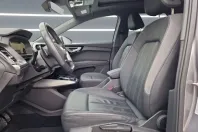 Audi Q4 e-tron din 2022 cu 36.454 km - oferta AUD154461 - foto 11